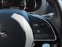 Mitsubishi Space Star 1.2 Instyle / Automaat / Stoelverwarming /