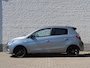 Mitsubishi Space Star 1.2 Instyle / Automaat / Stoelverwarming /
