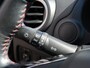 Mitsubishi Space Star 1.2 Instyle / Automaat / Stoelverwarming /