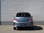 Mitsubishi Space Star 1.2 Instyle / Automaat / Stoelverwarming /