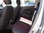 Mitsubishi Space Star 1.2 Instyle / Automaat / Stoelverwarming /