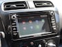 Mitsubishi Space Star 1.2 Instyle / Automaat / Stoelverwarming /