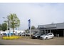 Ford Fiesta 1.1 Trend 5dr 85pk 1e EIG | NAVI |APPLE/ANDROID | PARK.SENSOR | LICHTMETAAL