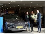 Ford Fiesta 1.1 Trend 5dr 85pk 1e EIG | NAVI |APPLE/ANDROID | PARK.SENSOR | LICHTMETAAL