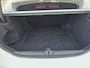 Alfa Romeo Giulia 2.2 Eco Business
