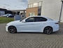 Alfa Romeo Giulia 2.2 Eco Business