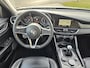 Alfa Romeo Giulia 2.2 Eco Business