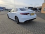 Alfa Romeo Giulia 2.2 Eco Business