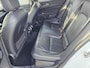 Alfa Romeo Giulia 2.2 Eco Business