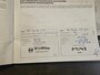 Alfa Romeo Giulia 2.2 Eco Business