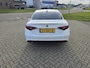 Alfa Romeo Giulia 2.2 Eco Business