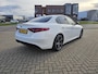 Alfa Romeo Giulia 2.2 Eco Business