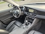 Alfa Romeo Giulia 2.2 Eco Business