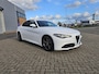 Alfa Romeo Giulia 2.2 Eco Business