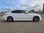 Alfa Romeo Giulia 2.2 Eco Business