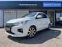 Mitsubishi Space Star 1.2 Instyle | Carplay | LM Velgen | Automaat