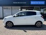 Mitsubishi Space Star 1.2 Instyle | Carplay | LM Velgen | Automaat