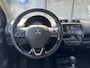 Mitsubishi Space Star 1.2 Instyle | Carplay | LM Velgen | Automaat