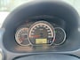 Mitsubishi Space Star 1.2 Instyle | Carplay | LM Velgen | Automaat