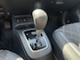 Mitsubishi Space Star 1.2 Instyle | Carplay | LM Velgen | Automaat
