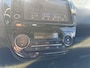 Mitsubishi Space Star 1.2 Instyle | Carplay | LM Velgen | Automaat