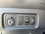 Mitsubishi Space Star 1.2 Instyle | Carplay | LM Velgen | Automaat