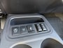 Mitsubishi Space Star 1.2 Instyle | Carplay | LM Velgen | Automaat