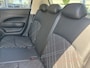 Mitsubishi Space Star 1.2 Instyle | Carplay | LM Velgen | Automaat
