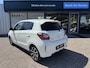 Mitsubishi Space Star 1.2 Instyle | Carplay | LM Velgen | Automaat