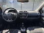 Mitsubishi Space Star 1.2 Instyle | Carplay | LM Velgen | Automaat