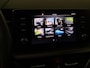 Skoda Kamiq 1.0 TSI Monte Carlo | Panoramadak | Keyless | LED verlichting | Stoelverwarming | Achteruitrijcamera | CarPlay | Lane- en frontassist |