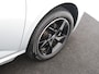 Skoda Kamiq 1.0 TSI Monte Carlo | Panoramadak | Keyless | LED verlichting | Stoelverwarming | Achteruitrijcamera | CarPlay | Lane- en frontassist |
