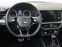 Skoda Kamiq 1.0 TSI Monte Carlo | Panoramadak | Keyless | LED verlichting | Stoelverwarming | Achteruitrijcamera | CarPlay | Lane- en frontassist |