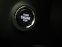 Skoda Kamiq 1.0 TSI Monte Carlo | Panoramadak | Keyless | LED verlichting | Stoelverwarming | Achteruitrijcamera | CarPlay | Lane- en frontassist |