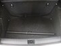 Skoda Kamiq 1.0 TSI Monte Carlo | Panoramadak | Keyless | LED verlichting | Stoelverwarming | Achteruitrijcamera | CarPlay | Lane- en frontassist |