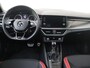 Skoda Kamiq 1.0 TSI Monte Carlo | Panoramadak | Keyless | LED verlichting | Stoelverwarming | Achteruitrijcamera | CarPlay | Lane- en frontassist |