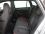 Skoda Kamiq 1.0 TSI Monte Carlo | Panoramadak | Keyless | LED verlichting | Stoelverwarming | Achteruitrijcamera | CarPlay | Lane- en frontassist |