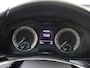 Skoda Kamiq 1.0 TSI Monte Carlo | Panoramadak | Keyless | LED verlichting | Stoelverwarming | Achteruitrijcamera | CarPlay | Lane- en frontassist |