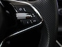Skoda Kamiq 1.0 TSI Monte Carlo | Panoramadak | Keyless | LED verlichting | Stoelverwarming | Achteruitrijcamera | CarPlay | Lane- en frontassist |