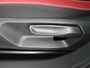 Skoda Kamiq 1.0 TSI Monte Carlo | Panoramadak | Keyless | LED verlichting | Stoelverwarming | Achteruitrijcamera | CarPlay | Lane- en frontassist |