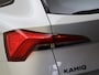 Skoda Kamiq 1.0 TSI Monte Carlo | Panoramadak | Keyless | LED verlichting | Stoelverwarming | Achteruitrijcamera | CarPlay | Lane- en frontassist |