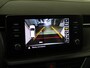 Skoda Kamiq 1.0 TSI Monte Carlo | Panoramadak | Keyless | LED verlichting | Stoelverwarming | Achteruitrijcamera | CarPlay | Lane- en frontassist |