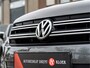 Volkswagen Tiguan 1.4 TSI Sport&Style XENON CAMERA STOELVERW CRUISE TREKHAAK
