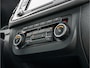 Volkswagen Tiguan 1.4 TSI Sport&Style XENON CAMERA STOELVERW CRUISE TREKHAAK