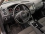 Volkswagen Tiguan 1.4 TSI Sport&Style XENON CAMERA STOELVERW CRUISE TREKHAAK