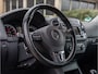 Volkswagen Tiguan 1.4 TSI Sport&Style XENON CAMERA STOELVERW CRUISE TREKHAAK