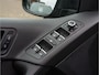Volkswagen Tiguan 1.4 TSI Sport&Style XENON CAMERA STOELVERW CRUISE TREKHAAK
