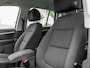 Volkswagen Tiguan 1.4 TSI Sport&Style XENON CAMERA STOELVERW CRUISE TREKHAAK