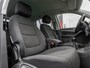 Volkswagen Tiguan 1.4 TSI Sport&Style XENON CAMERA STOELVERW CRUISE TREKHAAK