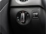 Volkswagen Tiguan 1.4 TSI Sport&Style XENON CAMERA STOELVERW CRUISE TREKHAAK